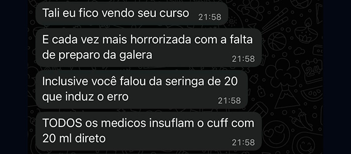 depoimento-aluno-mva-fulemergency-02