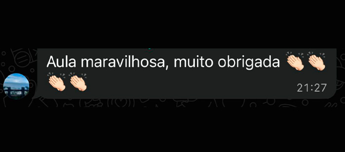 depoimento-full-emergency-01