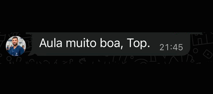 depoimento-full-emergency-10