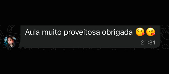 depoimento-full-emergency-11