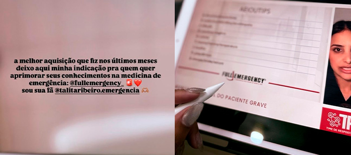 depoimento-full-emergency-30-trr