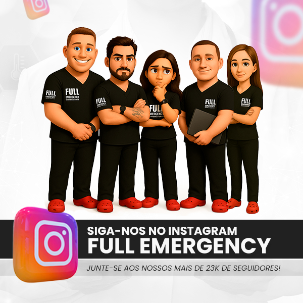 full-segue-insta