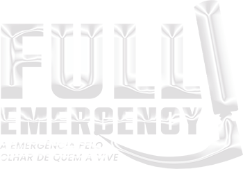 logo-full-emergency-vertical-branco-braixa