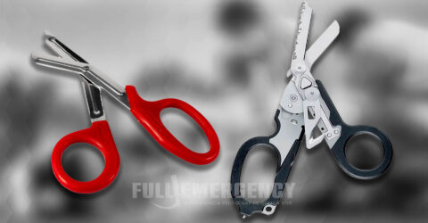 tesoura-ponta-rombra-tesoura-raptor-full-emergency-axel-ferreira