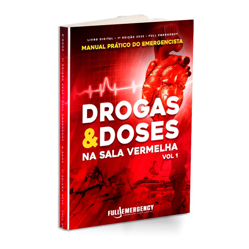 Ebook 1º Edicao