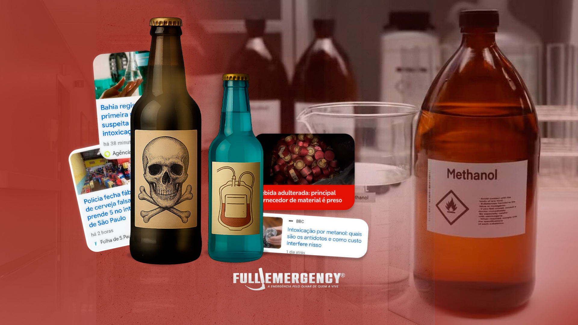 intoxicacao-por-Metanol-Sintomas-Diagnostico-Tratamento-Full-Emergency-Curitiba