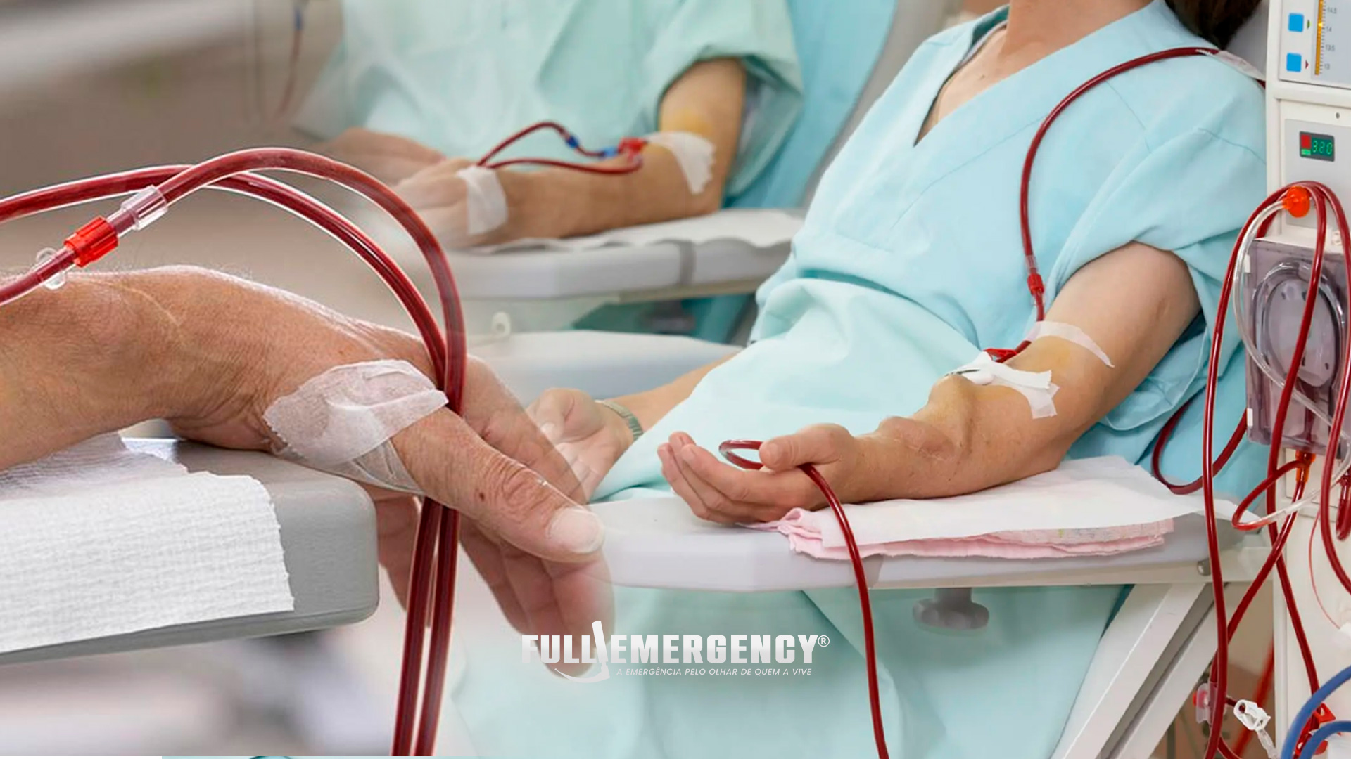 Intoxicacao por Metanol Sintomas Diagnostico Tratamento Hemodiálise