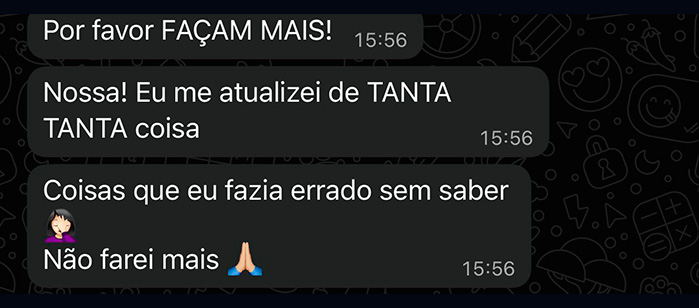 depoimento-aluno-mva-fulemergency-01