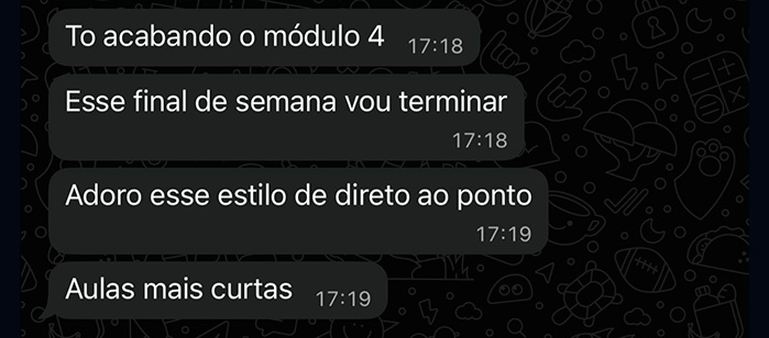 depoimento-aluno-mva-fulemergency-03