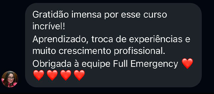depoimento-full-emergency-02