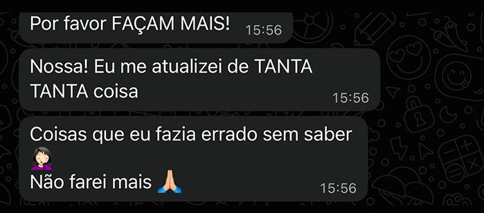 depoimento-full-emergency-04