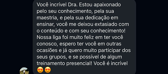 depoimento-full-emergency-05