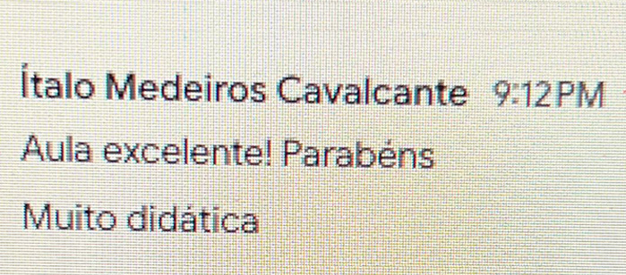 depoimento-full-emergency-06