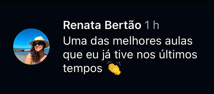 depoimento-full-emergency-07