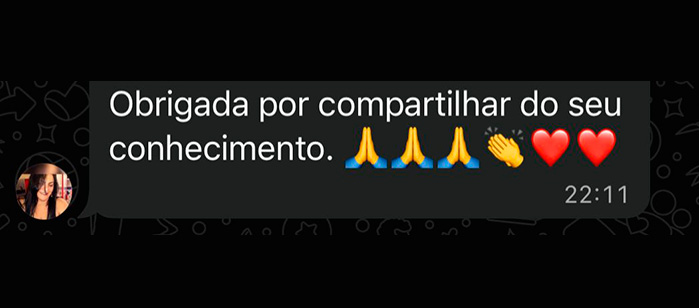 depoimento-full-emergency-08