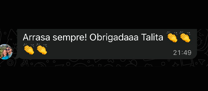 depoimento-full-emergency-09