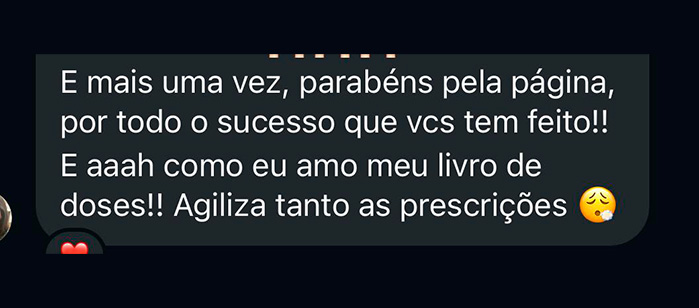 ebook-depo-01-full-depoimentos