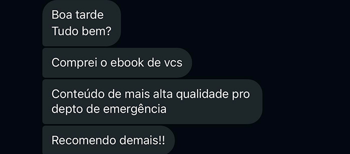 ebook-depo-03-full-depoimentos