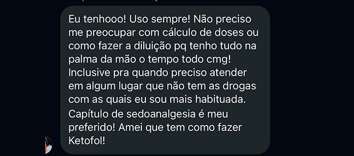 ebook-depo-04-full-depoimentos